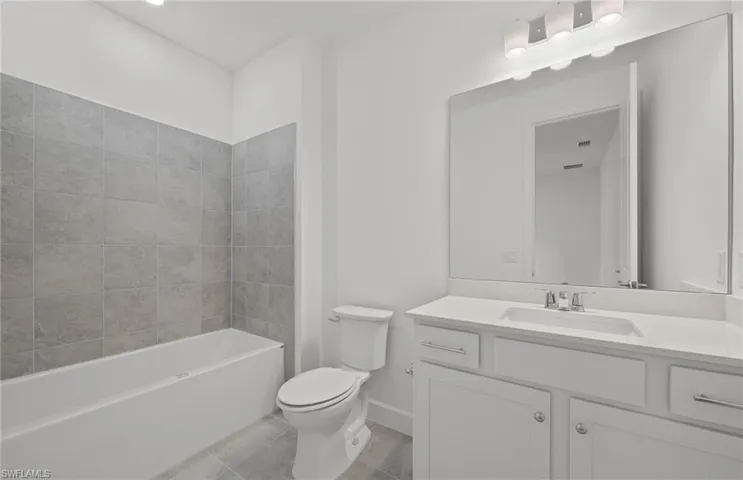Photos are of similar Medina home. Homes may vary.