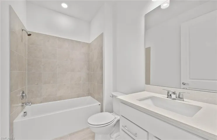 Photos are of similar Medina home. Homes may vary.