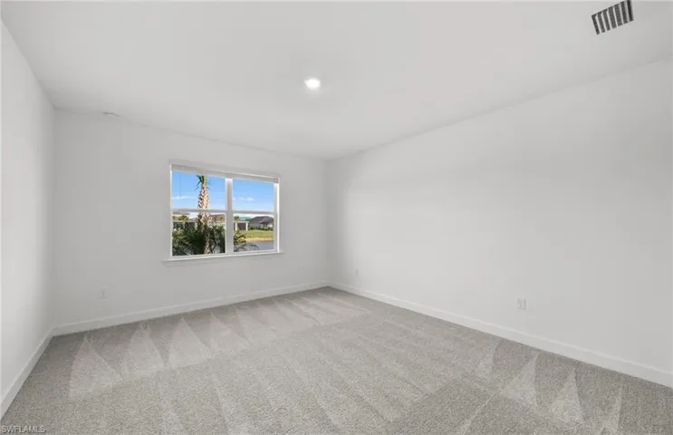 Photos are of similar Medina home. Homes may vary.