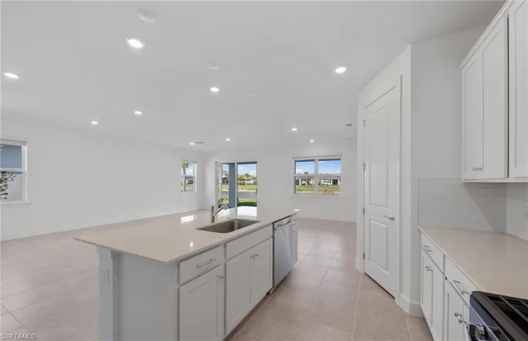 Photos are of similar Medina home. Homes may vary.