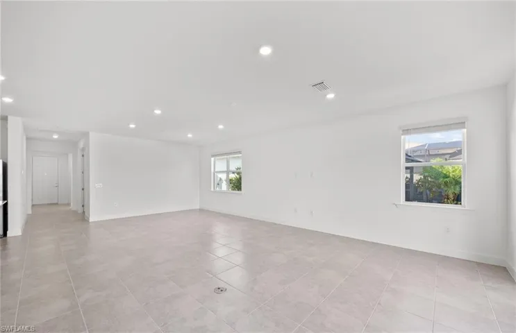 Photos are of similar Medina home. Homes may vary.