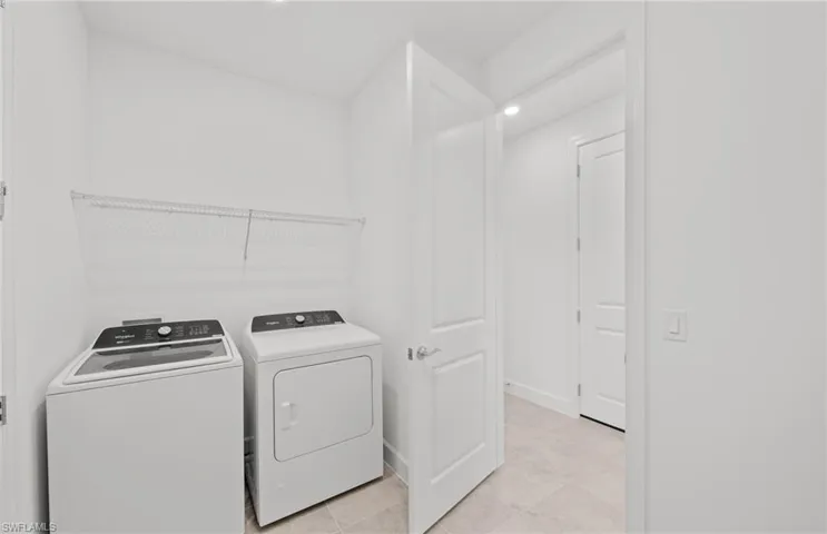 Photos are of similar Medina home. Homes may vary.