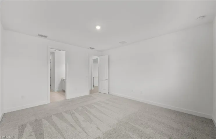 Photos are of similar Medina home. Homes may vary.