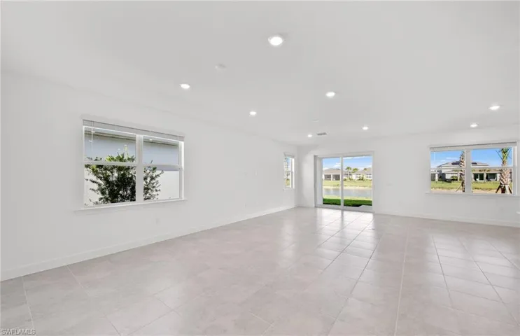 Photos are of similar Medina home. Homes may vary.