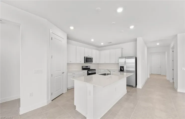 Photos are of similar Medina home. Homes may vary.