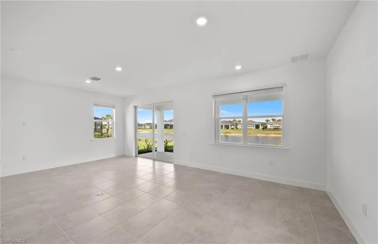 Photos are of similar Medina home. Homes may vary.