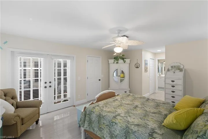 3325 SW 26th  PL, Cape Coral, FL 33914