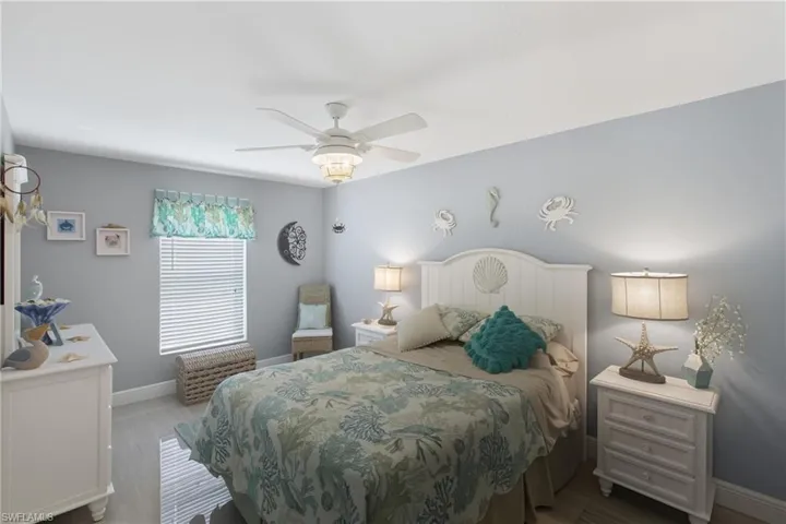 3325 SW 26th  PL, Cape Coral, FL 33914