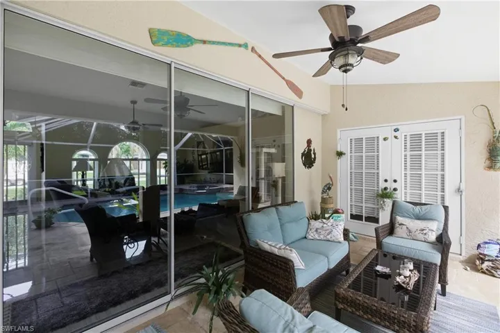 3325 SW 26th  PL, Cape Coral, FL 33914