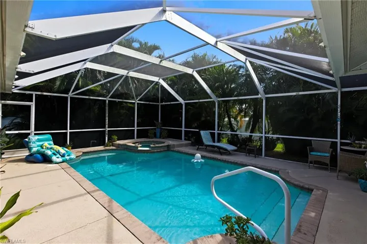 3325 SW 26th  PL, Cape Coral, FL 33914