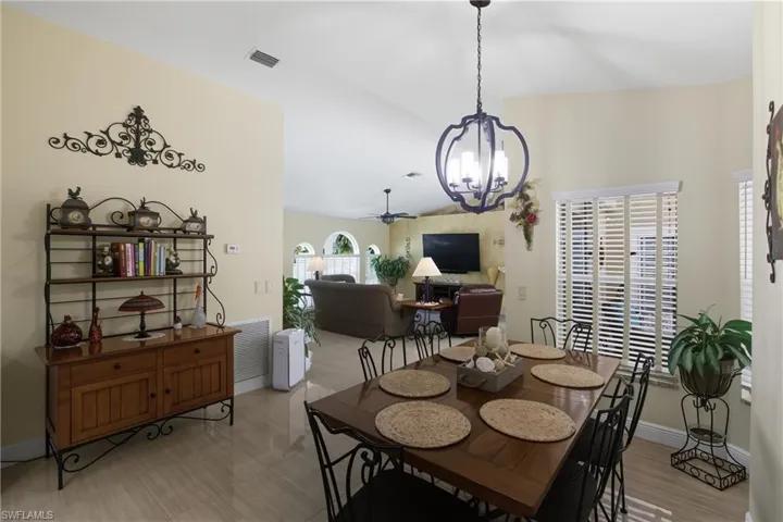 3325 SW 26th  PL, Cape Coral, FL 33914