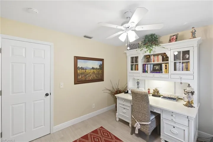 3325 SW 26th  PL, Cape Coral, FL 33914