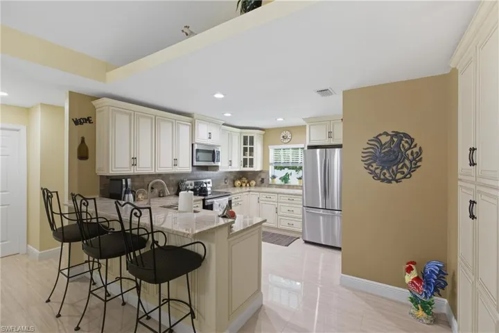 3325 SW 26th  PL, Cape Coral, FL 33914