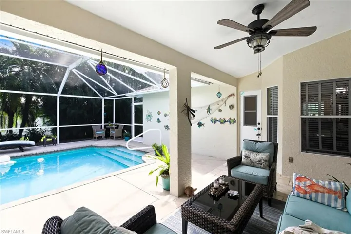 3325 SW 26th  PL, Cape Coral, FL 33914