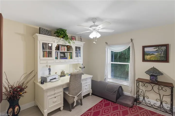 3325 SW 26th  PL, Cape Coral, FL 33914