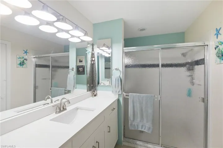 3325 SW 26th  PL, Cape Coral, FL 33914