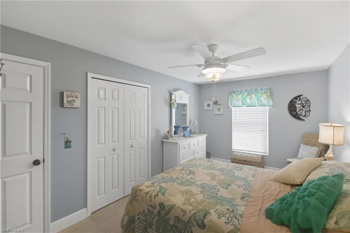 3325 SW 26th  PL, Cape Coral, FL 33914