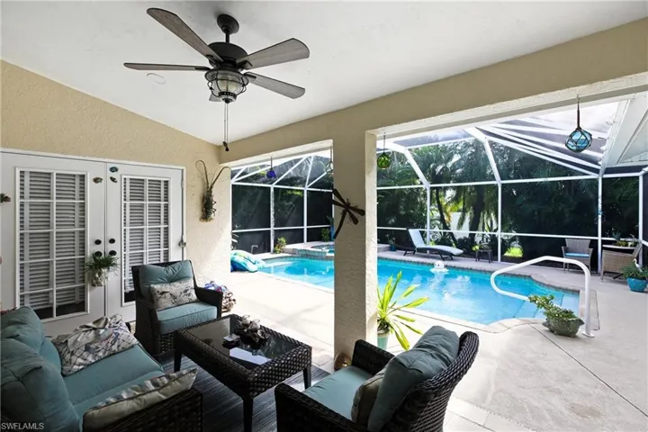 3325 SW 26th  PL, Cape Coral, FL 33914