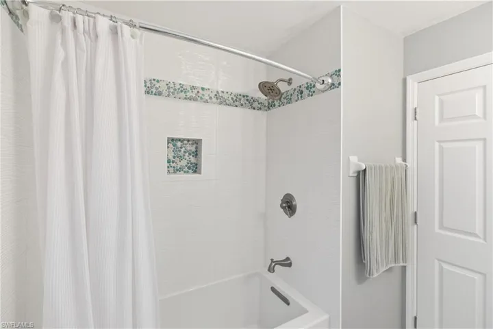 3325 SW 26th  PL, Cape Coral, FL 33914