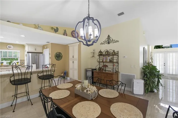 3325 SW 26th  PL, Cape Coral, FL 33914