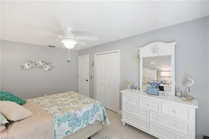 3325 SW 26th  PL, Cape Coral, FL 33914