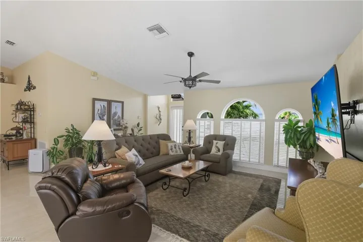 3325 SW 26th  PL, Cape Coral, FL 33914