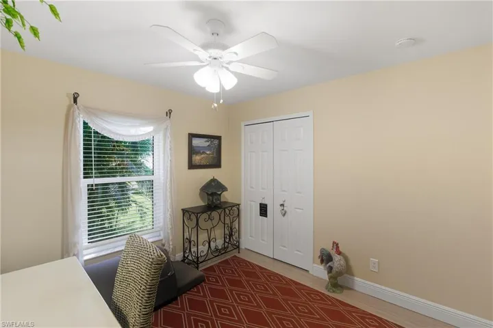 3325 SW 26th  PL, Cape Coral, FL 33914