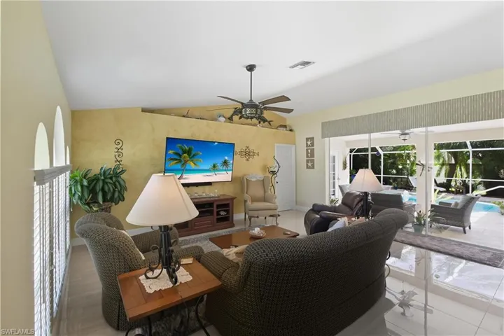 3325 SW 26th  PL, Cape Coral, FL 33914