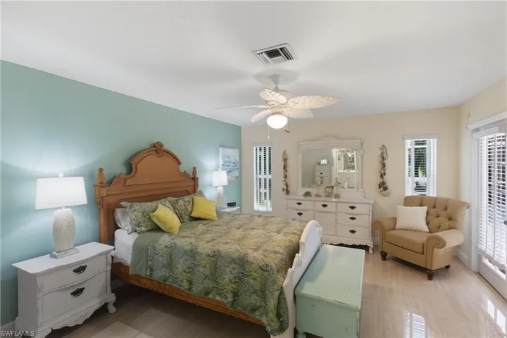 3325 SW 26th  PL, Cape Coral, FL 33914
