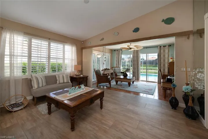 3551  El Verdado  CT, Naples, FL 34109