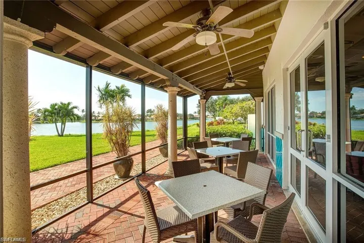 3551  El Verdado  CT, Naples, FL 34109