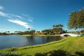 3551  El Verdado  CT, Naples, FL 34109
