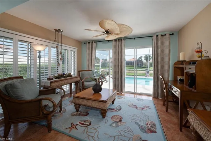 3551  El Verdado  CT, Naples, FL 34109