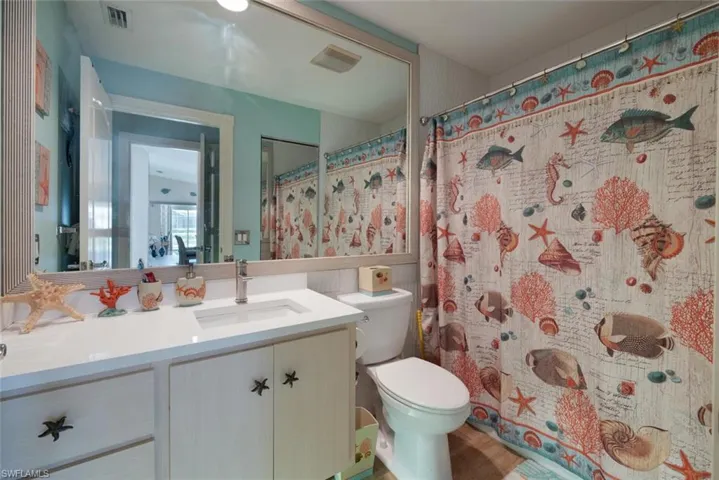 3551  El Verdado  CT, Naples, FL 34109