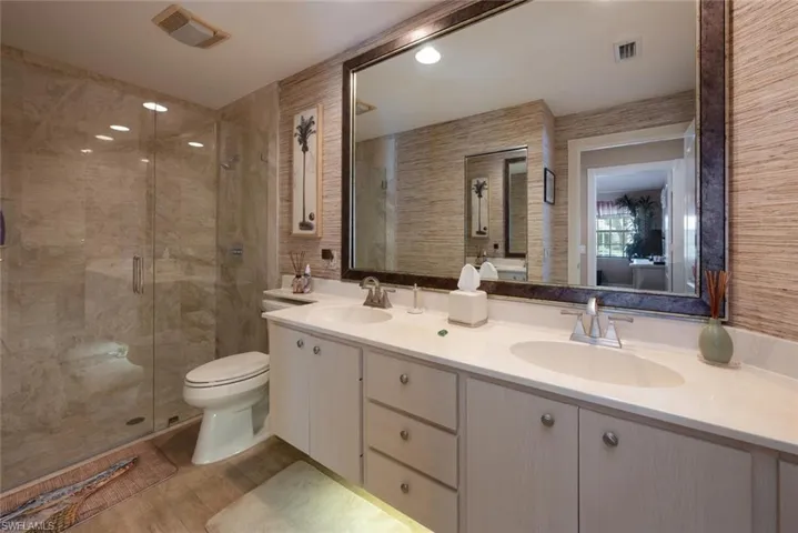 3551  El Verdado  CT, Naples, FL 34109