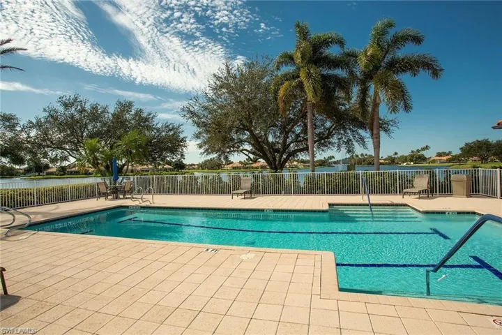 3551  El Verdado  CT, Naples, FL 34109
