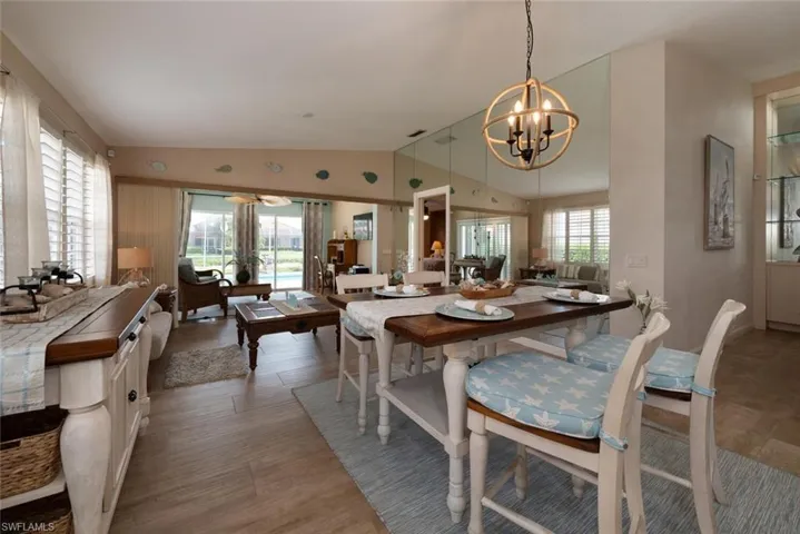3551  El Verdado  CT, Naples, FL 34109