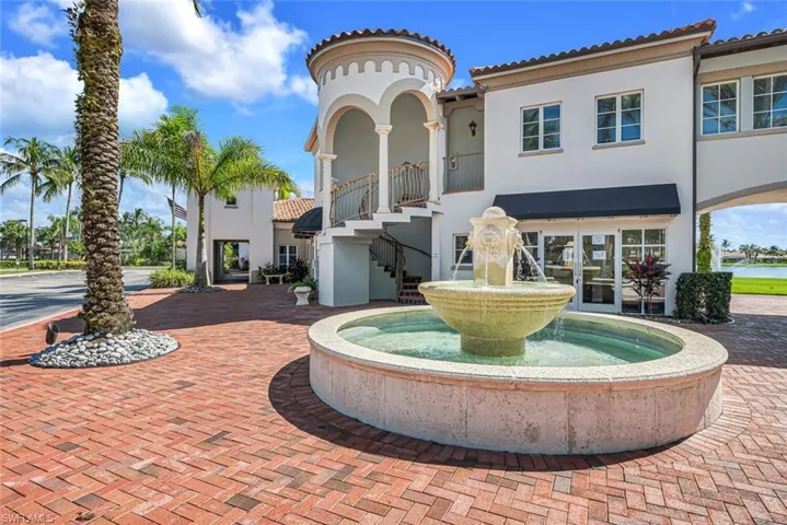 3551  El Verdado  CT, Naples, FL 34109