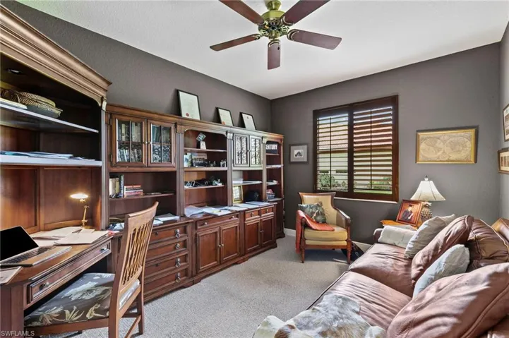 Office/Den