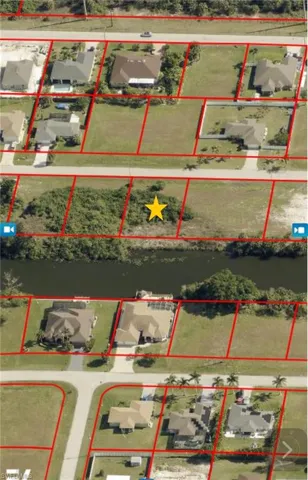 1916 Ne 23rd Pl, Cape Coral Fl 33909