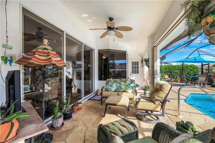Lanai