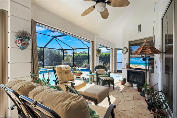 Lanai