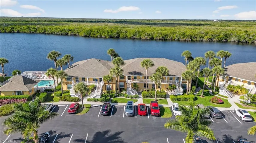 Welcome to 1165 Mainsail Drive