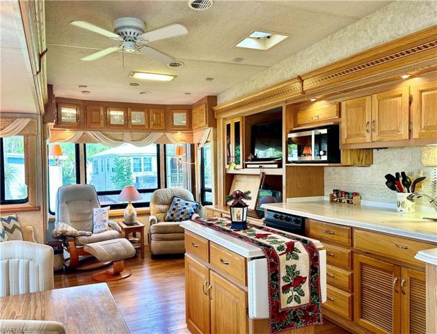 224  Cattleya Refuge  , NAPLES, FL 34114