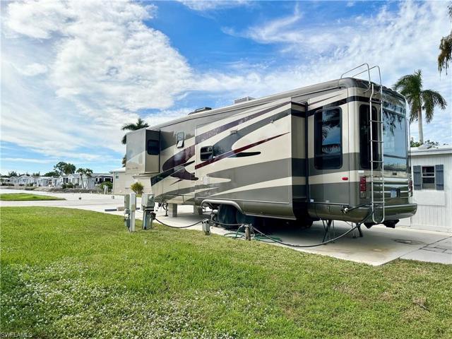 224  Cattleya Refuge  , NAPLES, FL 34114
