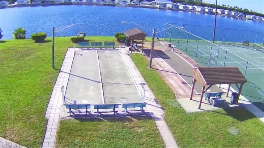 224  Cattleya Refuge  , NAPLES, FL 34114