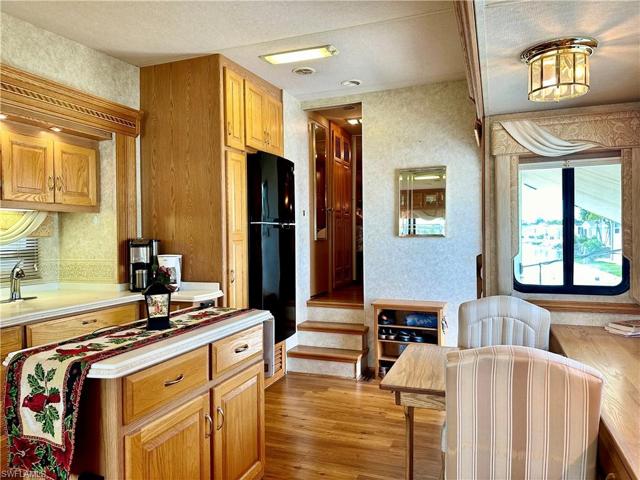 224  Cattleya Refuge  , NAPLES, FL 34114
