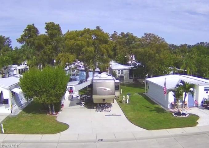 224  Cattleya Refuge  , NAPLES, FL 34114
