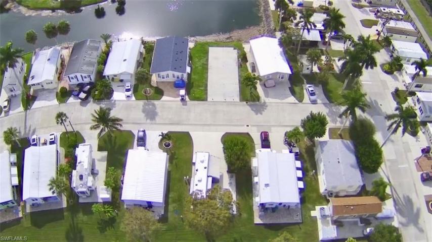 224  Cattleya Refuge  , NAPLES, FL 34114