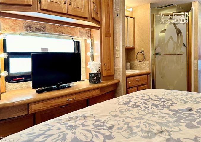 224  Cattleya Refuge  , NAPLES, FL 34114